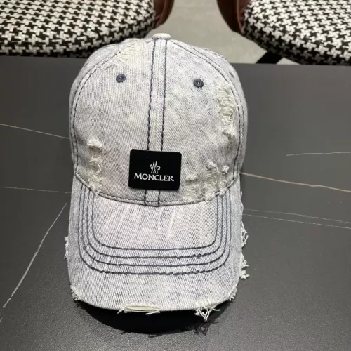 Cheap Moncler Caps #1341782, $$32.00 USD On Moncler Caps