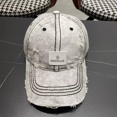 Cheap Moncler Caps #1341783, $$32.00 USD On Moncler Caps