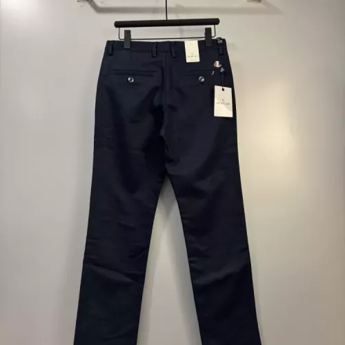 Cheap Moncler Pants For Men #1341785, $$82.00 USD On Moncler Pants