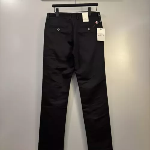 Cheap Moncler Pants For Men #1341786, $$82.00 USD On Moncler Pants