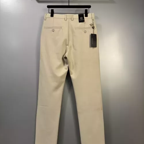 Cheap Versace Pants For Men #1341787, $$82.00 USD On Versace Pants