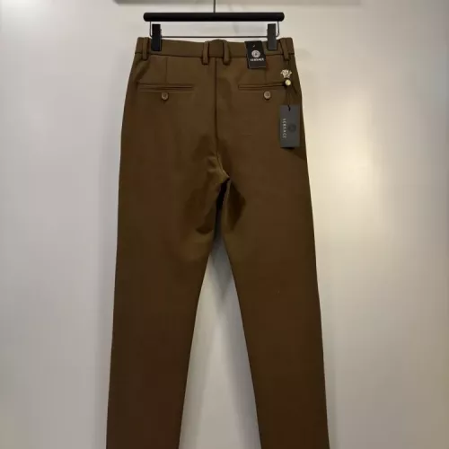 Cheap Versace Pants For Men #1341788, $$82.00 USD On Versace Pants