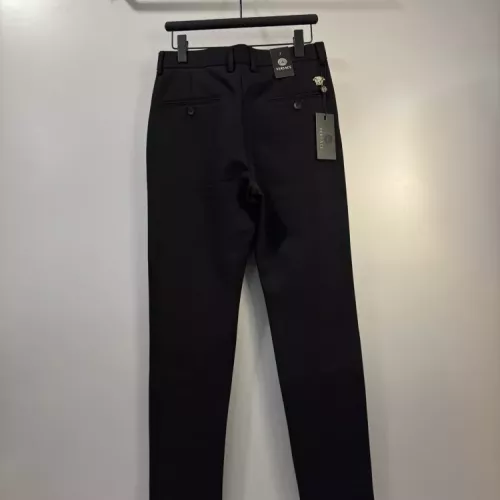 Cheap Versace Pants For Men #1341789, $$82.00 USD On Versace Pants