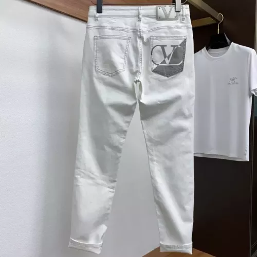 Cheap Valentino Jeans For Men #1341798, $$68.00 USD On Valentino Jeans