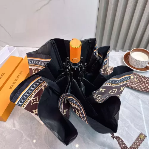 Replica Louis Vuitton Umbrellas #1341808 $29.00 USD for Wholesale