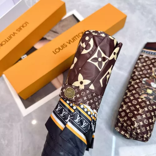 Replica Louis Vuitton Umbrellas #1341808 $29.00 USD for Wholesale