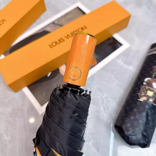 Replica Louis Vuitton Umbrellas #1341809 $29.00 USD for Wholesale