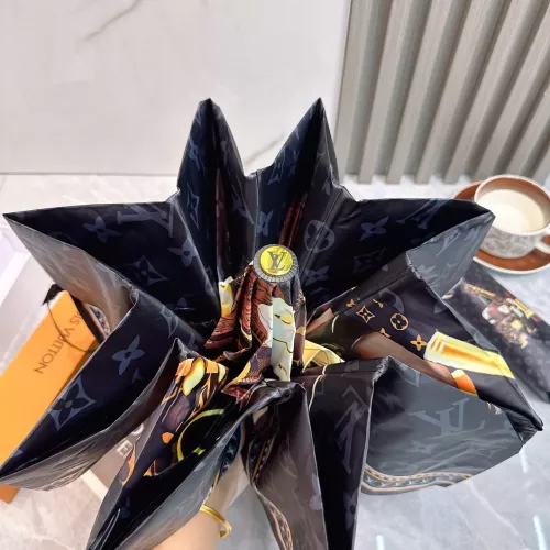Replica Louis Vuitton Umbrellas #1341809 $29.00 USD for Wholesale
