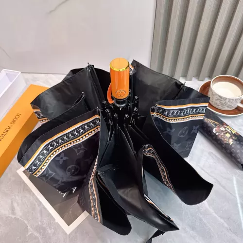 Replica Louis Vuitton Umbrellas #1341809 $29.00 USD for Wholesale