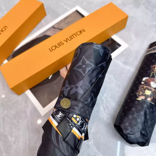 Replica Louis Vuitton Umbrellas #1341809 $29.00 USD for Wholesale