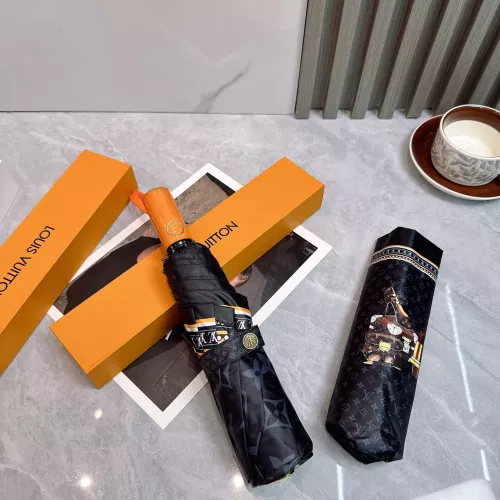 Replica Louis Vuitton Umbrellas #1341809 $29.00 USD for Wholesale