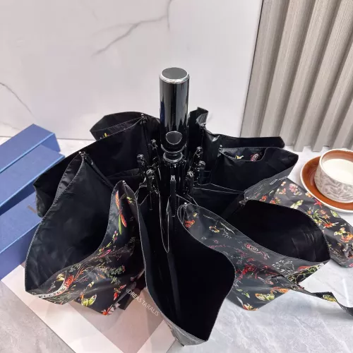 Replica Christian Dior Umbrellas #1341812 $29.00 USD for Wholesale