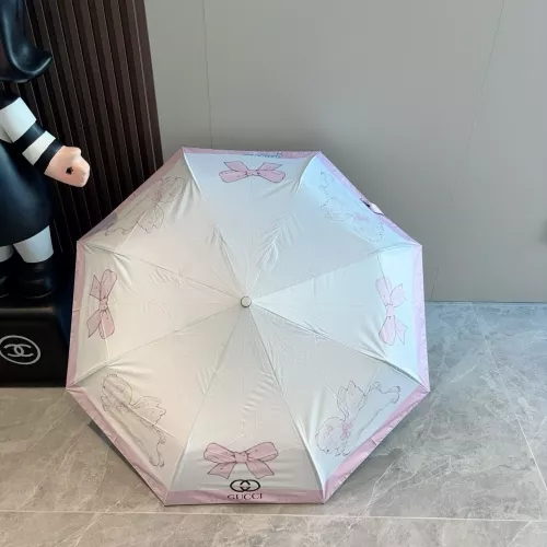 Cheap Gucci Umbrellas #1341821, $$29.00 USD On Gucci Umbrellas