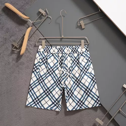 Cheap Burberry Pants For Men #1341839, $$34.00 USD On Burberry Pants