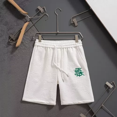 Cheap Burberry Pants For Men #1341840, $$36.00 USD On Burberry Pants