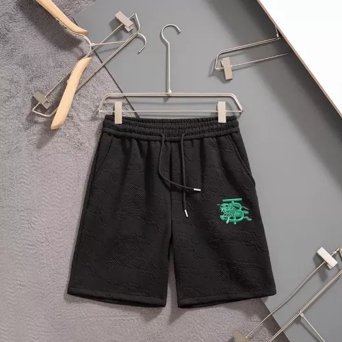 Cheap Burberry Pants For Men #1341841, $$36.00 USD On Burberry Pants