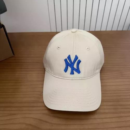 Cheap New York Yankees Caps #1341842, $$25.00 USD On New York Yankees Caps
