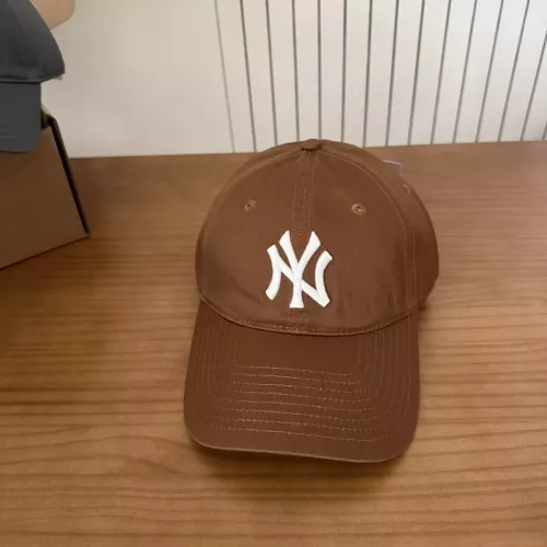 Cheap New York Yankees Caps #1341843, $$25.00 USD On New York Yankees Caps