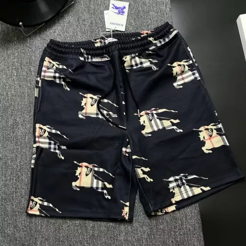Cheap Burberry Pants For Men #1341844, $$45.00 USD On Burberry Pants