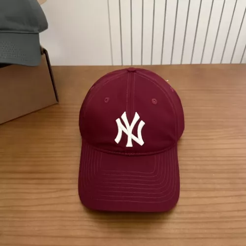 Cheap New York Yankees Caps #1341846, $$25.00 USD On New York Yankees Caps