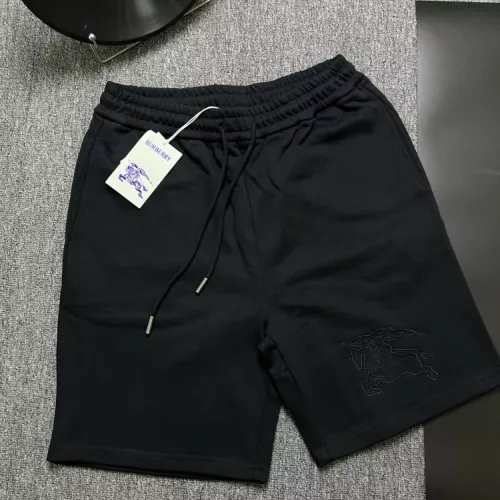 Cheap Burberry Pants For Men #1341847, $$45.00 USD On Burberry Pants