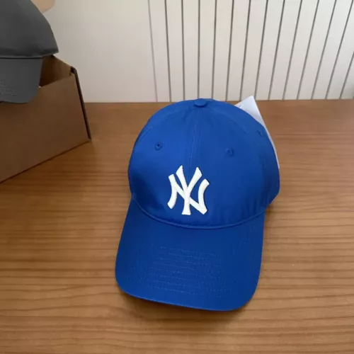 Cheap New York Yankees Caps #1341849, $$25.00 USD On New York Yankees Caps