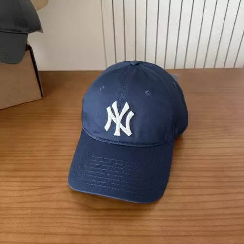 Cheap New York Yankees Caps #1341850, $$25.00 USD On New York Yankees Caps