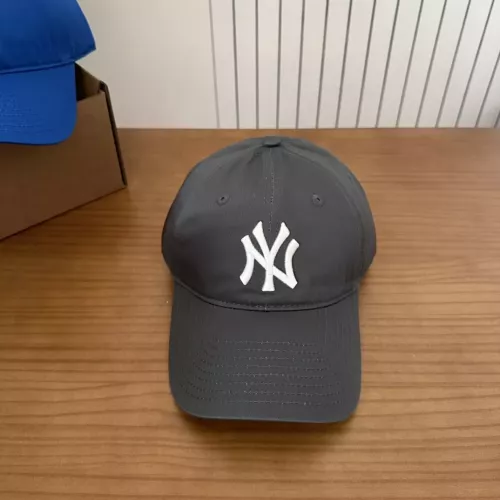 Cheap New York Yankees Caps #1341851, $$25.00 USD On New York Yankees Caps