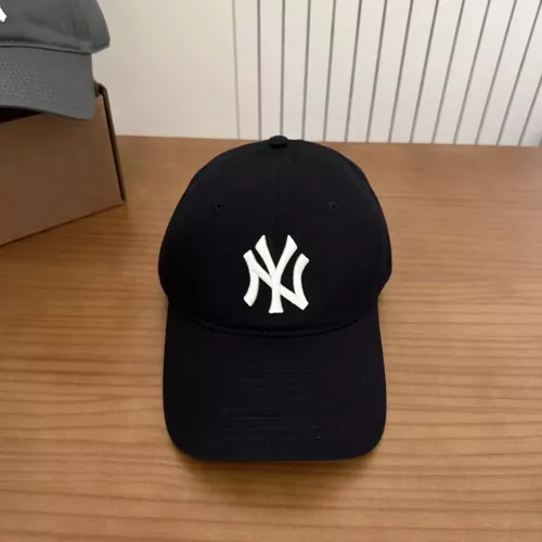 Cheap New York Yankees Caps #1341852, $$25.00 USD On New York Yankees Caps