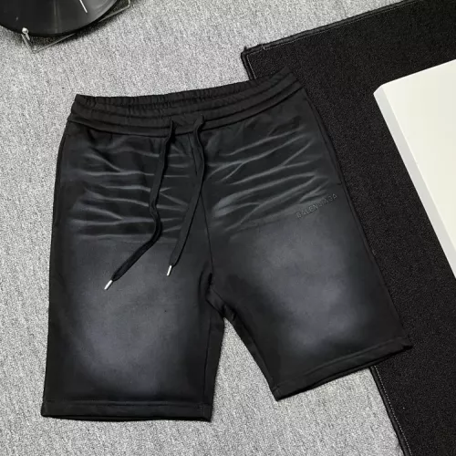 Cheap Balenciaga Pants For Men #1341853, $$45.00 USD On Balenciaga Pants