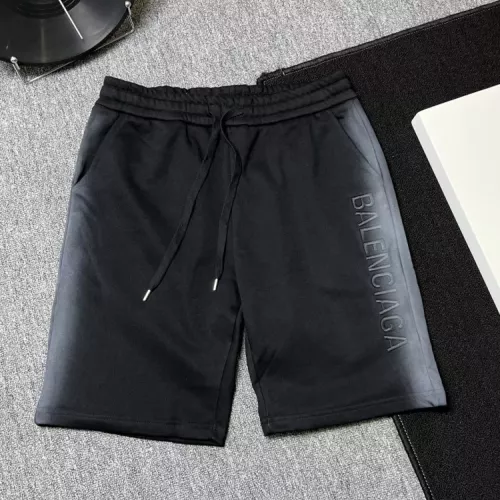 Cheap Balenciaga Pants For Men #1341854, $$45.00 USD On Balenciaga Pants