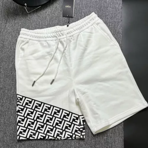 Cheap Fendi Pants For Men #1341860, $$45.00 USD On Fendi Pants