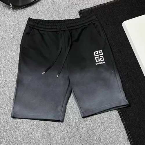 Cheap Givenchy Pants For Men #1341863, $$45.00 USD On Givenchy Pants
