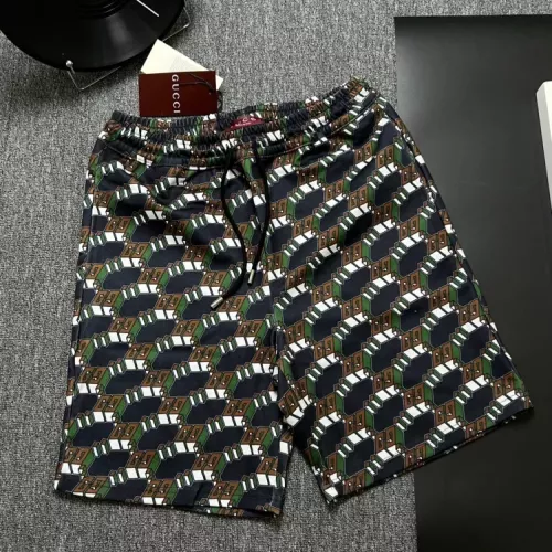 Cheap Gucci Pants For Men #1341864, $$45.00 USD On Gucci Pants
