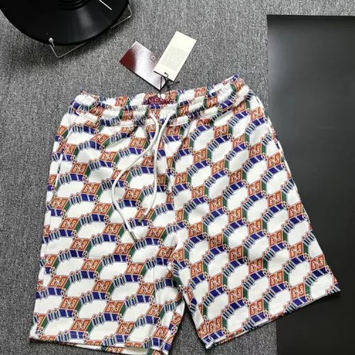 Cheap Gucci Pants For Men #1341865, $$45.00 USD On Gucci Pants
