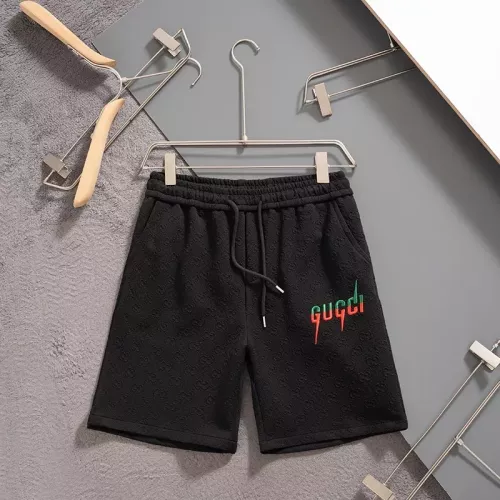 Cheap Gucci Pants For Men #1341868, $$36.00 USD On Gucci Pants