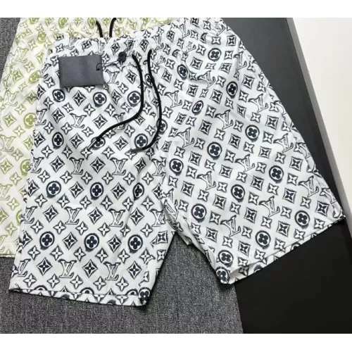 Cheap Louis Vuitton LV Pants For Men #1341872, $$42.00 USD On Louis Vuitton LV Pants