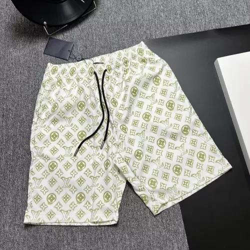 Cheap Louis Vuitton LV Pants For Men #1341873, $$42.00 USD On Louis Vuitton LV Pants