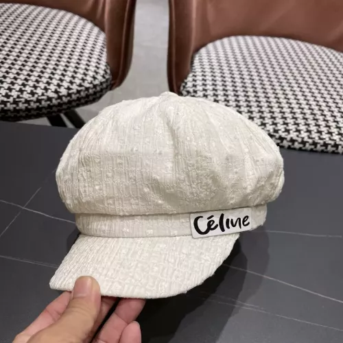 Cheap Celine Caps #1341874, $$34.00 USD On Celine Caps