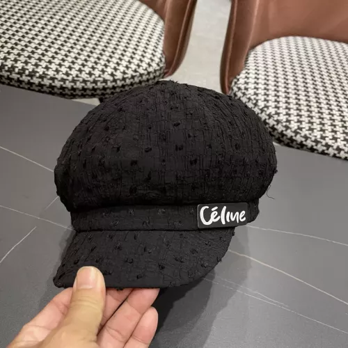 Cheap Celine Caps #1341875, $$34.00 USD On Celine Caps