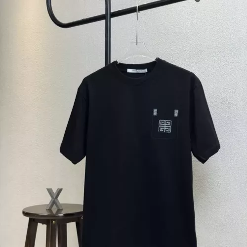 Cheap Givenchy T-Shirts Short Sleeved For Unisex #1341903, $$39.00 USD On Givenchy T-Shirts