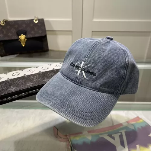 Cheap Calvin Klein Caps #1341914, $$29.00 USD On Calvin Klein Caps