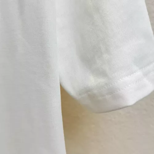 Replica Louis Vuitton LV T-Shirts Short Sleeved For Unisex #1341917 $40.00 USD for Wholesale