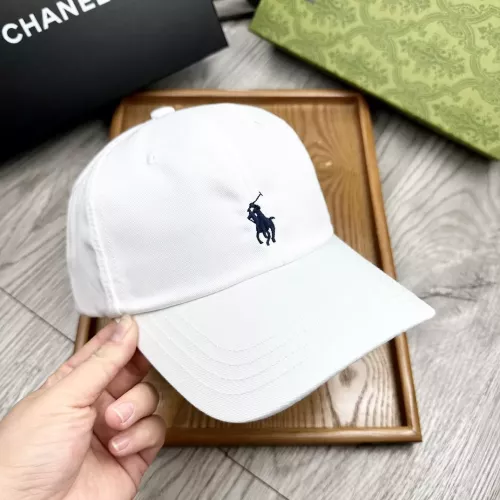Cheap Ralph Lauren Polo Caps #1341918, $$29.00 USD On Ralph Lauren Polo Caps