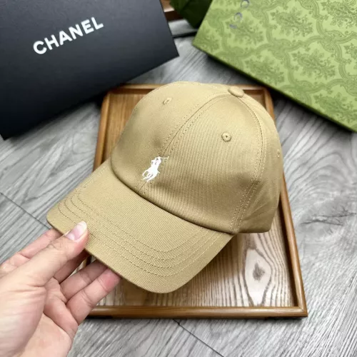 Cheap Ralph Lauren Polo Caps #1341919, $$29.00 USD On Ralph Lauren Polo Caps