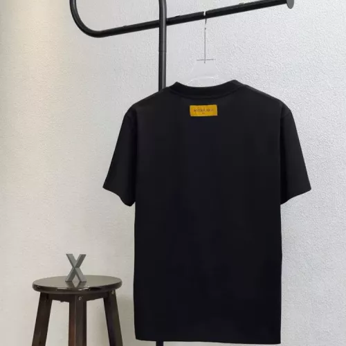 Replica Louis Vuitton LV T-Shirts Short Sleeved For Unisex #1341920 $39.00 USD for Wholesale
