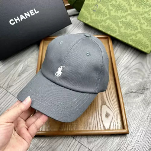 Cheap Ralph Lauren Polo Caps #1341922, $$29.00 USD On Ralph Lauren Polo Caps