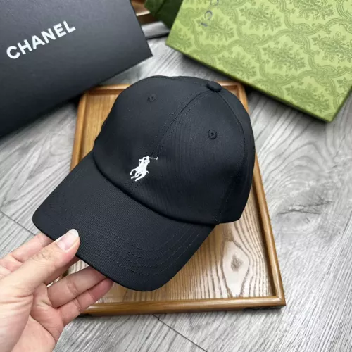 Cheap Ralph Lauren Polo Caps #1341923, $$29.00 USD On Ralph Lauren Polo Caps