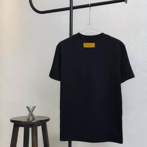 Replica Louis Vuitton LV T-Shirts Short Sleeved For Unisex #1341925 $39.00 USD for Wholesale
