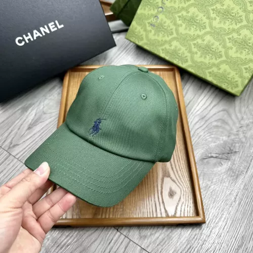 Cheap Ralph Lauren Polo Caps #1341926, $$29.00 USD On Ralph Lauren Polo Caps